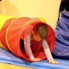 2016-03-11-175714-Canon EOS 700D